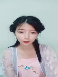 第九电影午夜达达兔㊙️➕国产免费福利在线观看