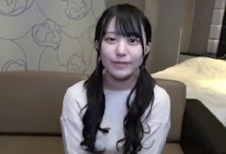 日本性感美女美臀图⭕❌❌新倩女幽魂69修炼