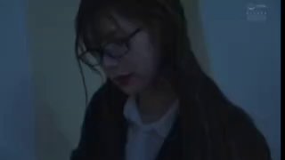 欧美日韩国产综合精品,成人视频高清免费观看