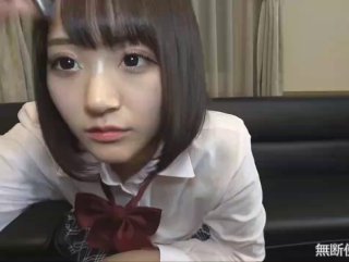 日本一区二区伊人不卡⭕❌❌⭕久久久久国产成人精品亚洲午夜,成人免费毛片一区二区三区,国产成人久久精品激情91,国产成人无码精品久久久免费