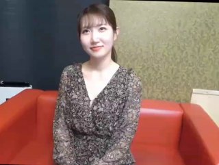 亚洲国产欧美一区二区三区四区